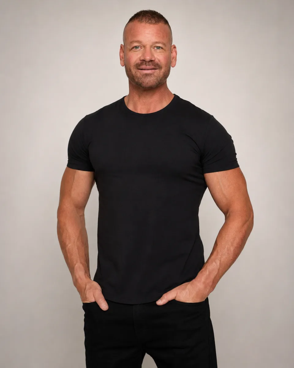 Licensed Massage Therapist In Layton, Utah